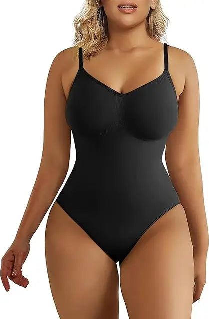 Tummy Control Shapewear