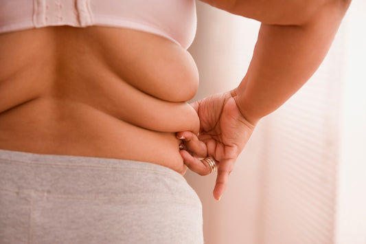 Achieve a Flawless Silhouette: The Best Tummy Control Solutions for a Confident You