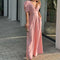 Roze