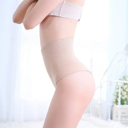 Waist Butt Lifter Thong