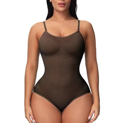 Tummy Control Shapewear