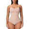 Beige Brief