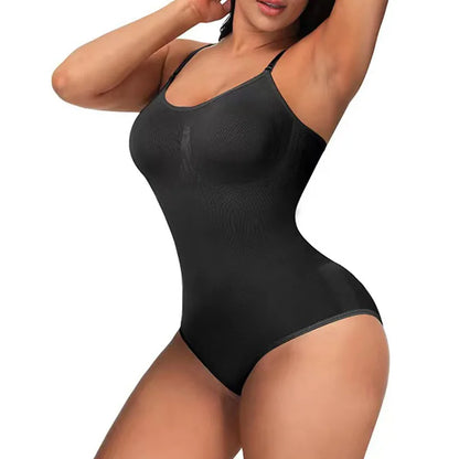Tummy Control Shapewear
