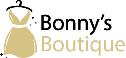 Bonny’s Boutique